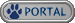 Portalseite