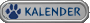Kalender