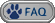 H�ufig gestellte Fragen