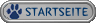 Startseite