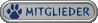 Mitgliederliste