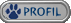 Dein Profil