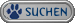 Suche