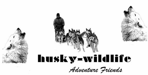 www.husky-wildlife.de