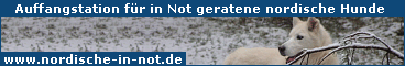 Nordische in Not