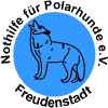 Polarhunde-Nothilfe